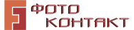 ФотоКонтакт