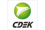 Доставка заказов до пунктов выдачи СДЭК