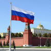 Поздравляем с Днем России!!!