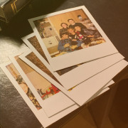 Фотокарточки